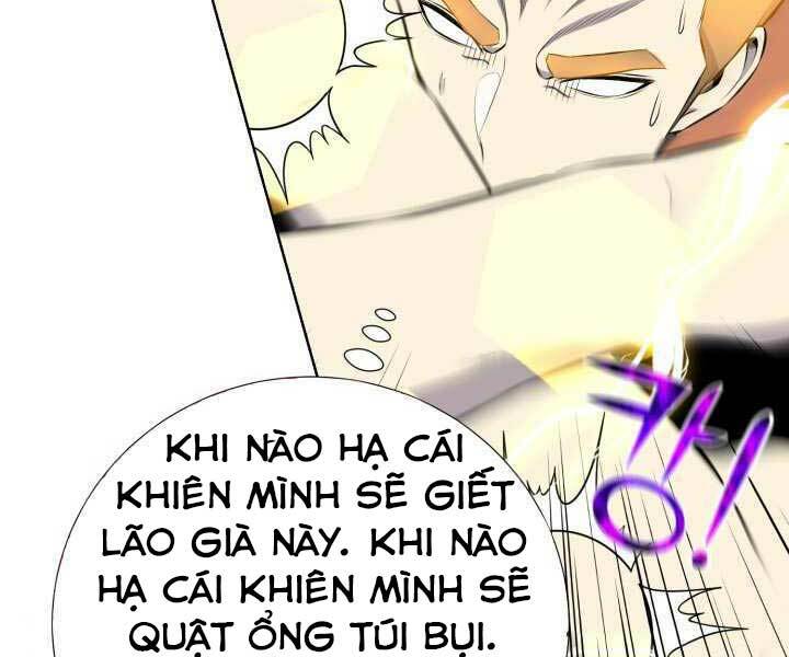 Luân Hồi Ác Nhân Chương 93 Ảnh 96
