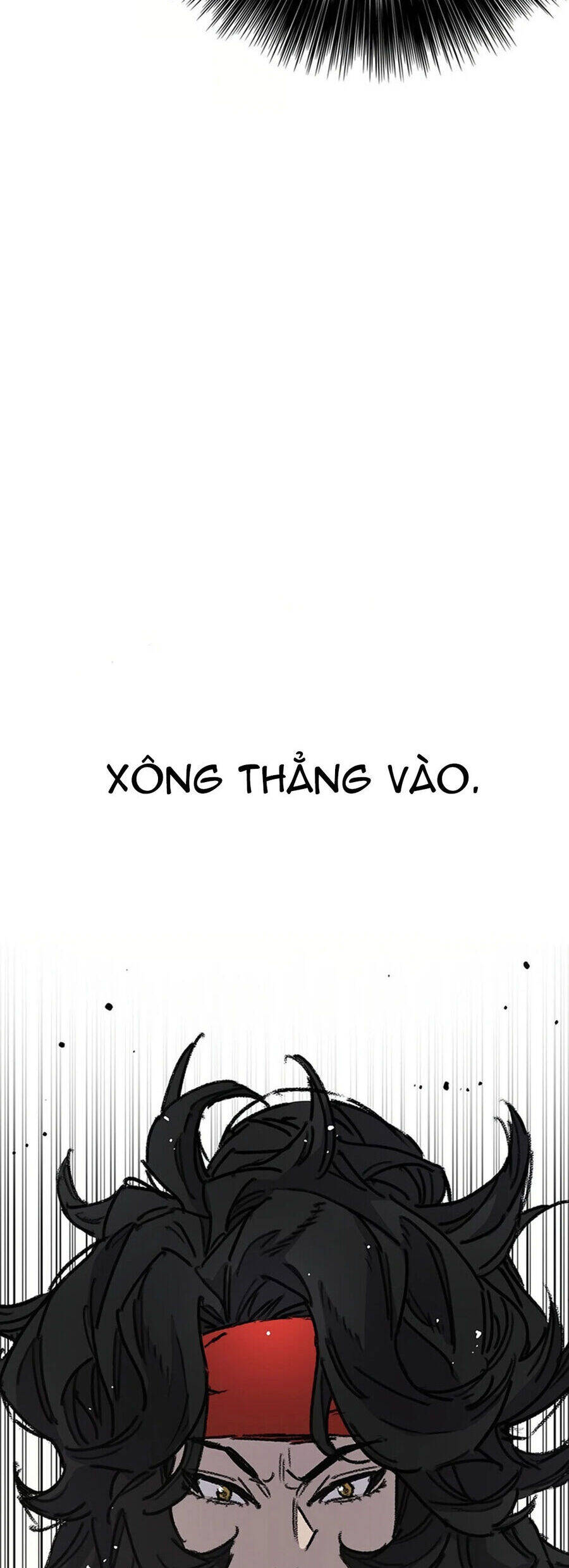 Tiên Kiếm Bất Bại Chương 233 Ảnh 60