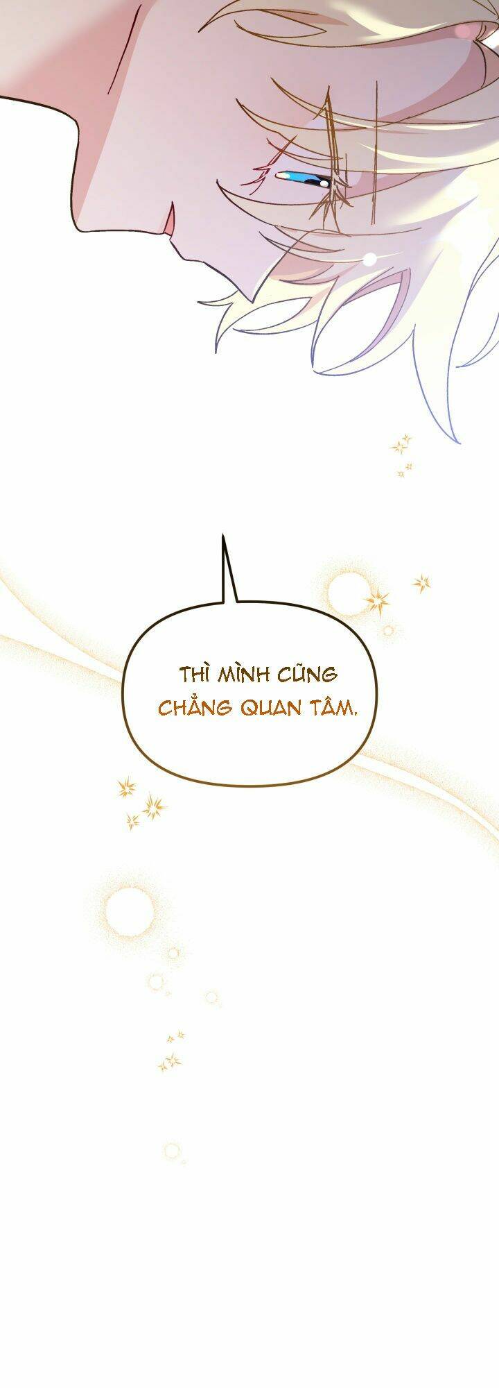 Công ChúA Giả Điên Chương 56.1 Ảnh 39
