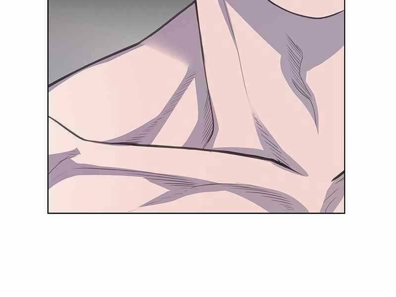 Võ Sĩ - The Boxer Chương 116 Ảnh 53