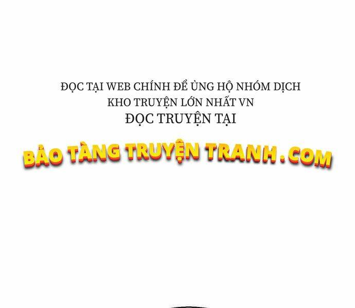Luân Hồi Ác Nhân Chương 88 Ảnh 123