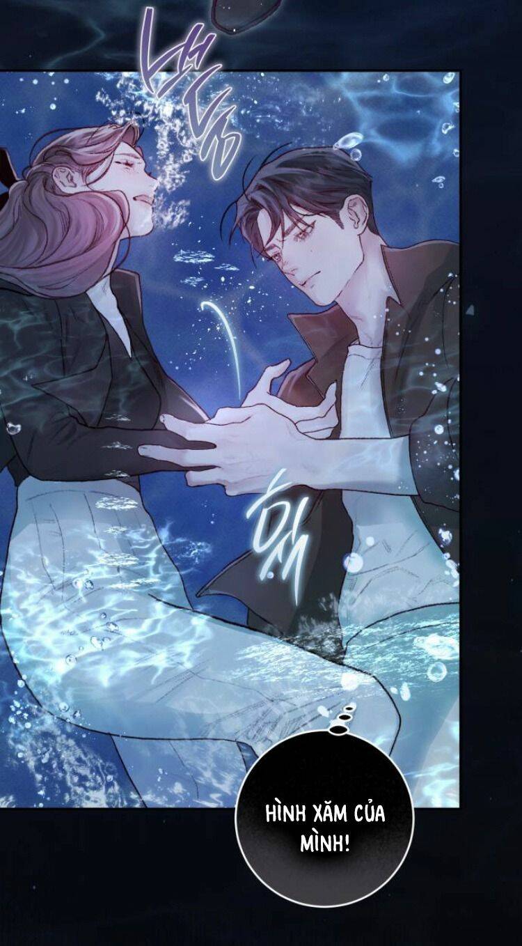 My Demon - Ác Quỷ Của Tôi Chương 8 Ảnh 22