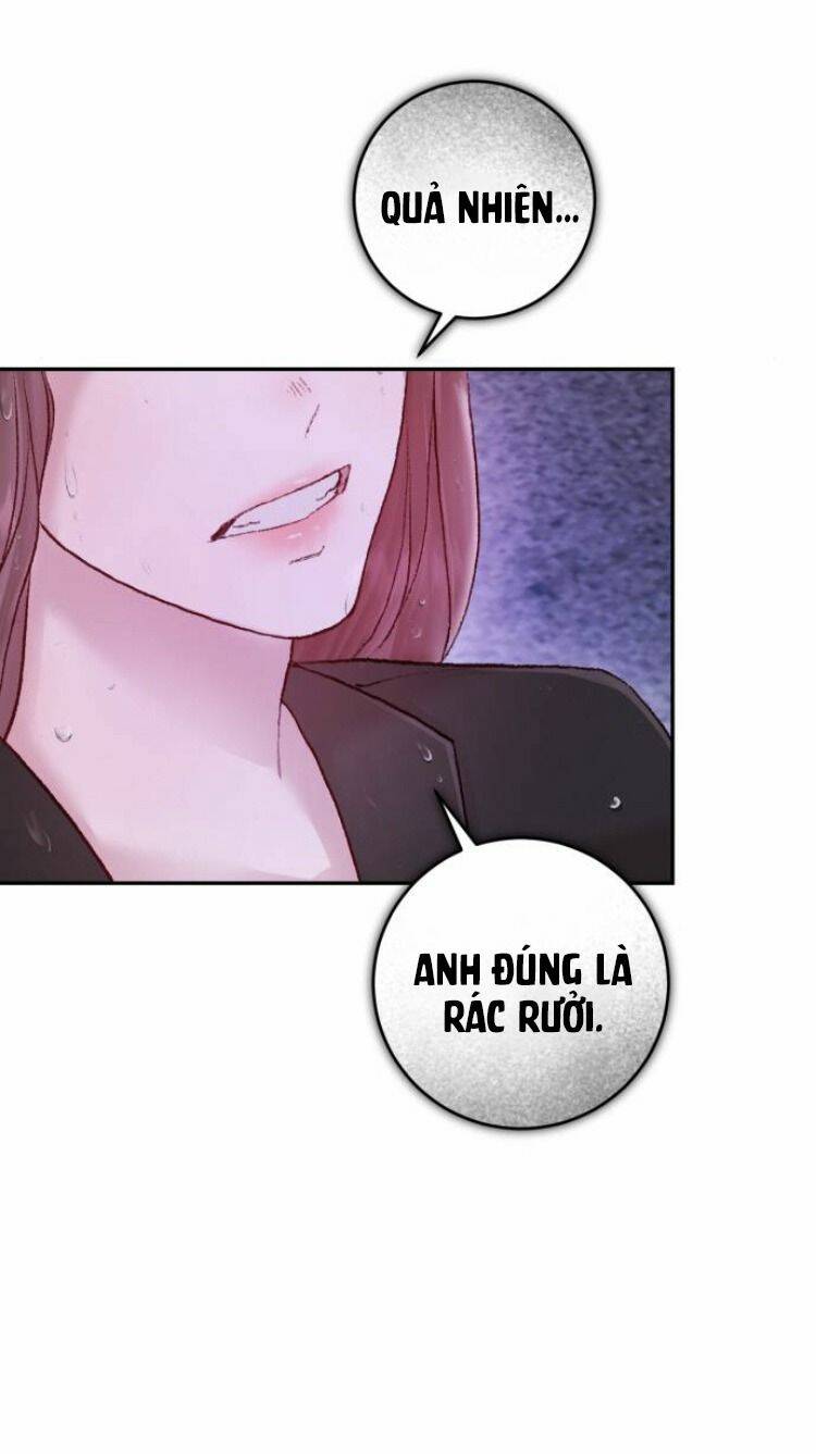 My Demon - Ác Quỷ Của Tôi Chương 8 Ảnh 38