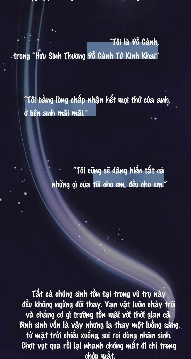 Thiên ĐịA BạCh Câu Chương 1 Ảnh 9
