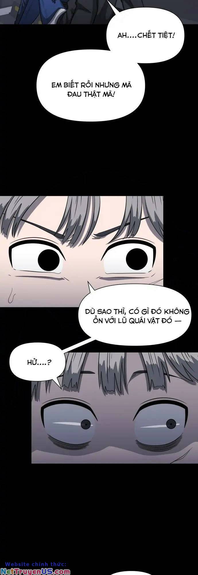 1331 Chương 13 Ảnh 13