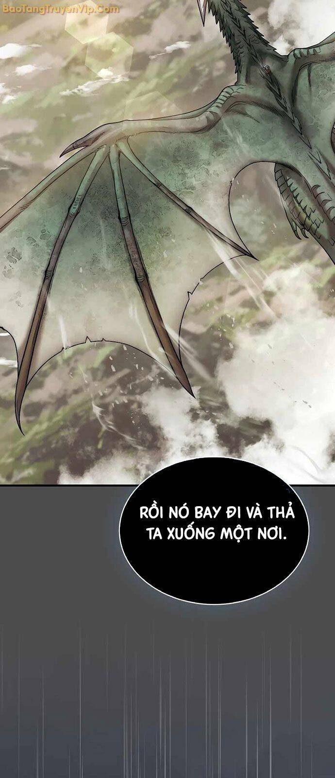 Quân Cờ Thứ 31 Lật Ngược Ván Cờ Chương 76 Ảnh 60