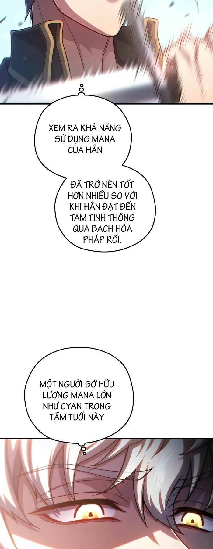 Luân Hồi Khốn Khiếp Chương 69 Ảnh 18