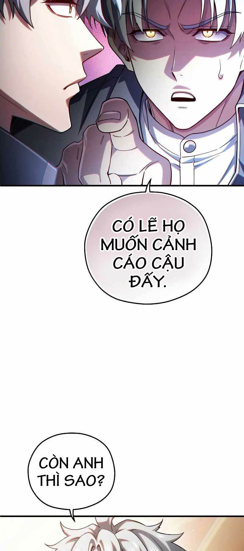 Luân Hồi Khốn Khiếp Chương 70 Ảnh 36