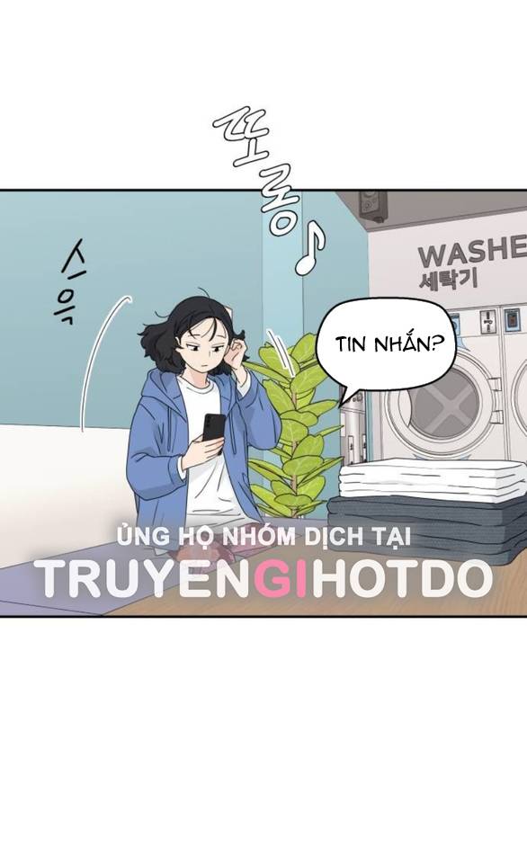 Sam Yi Tái Sinh Chương 9.2 Ảnh 23