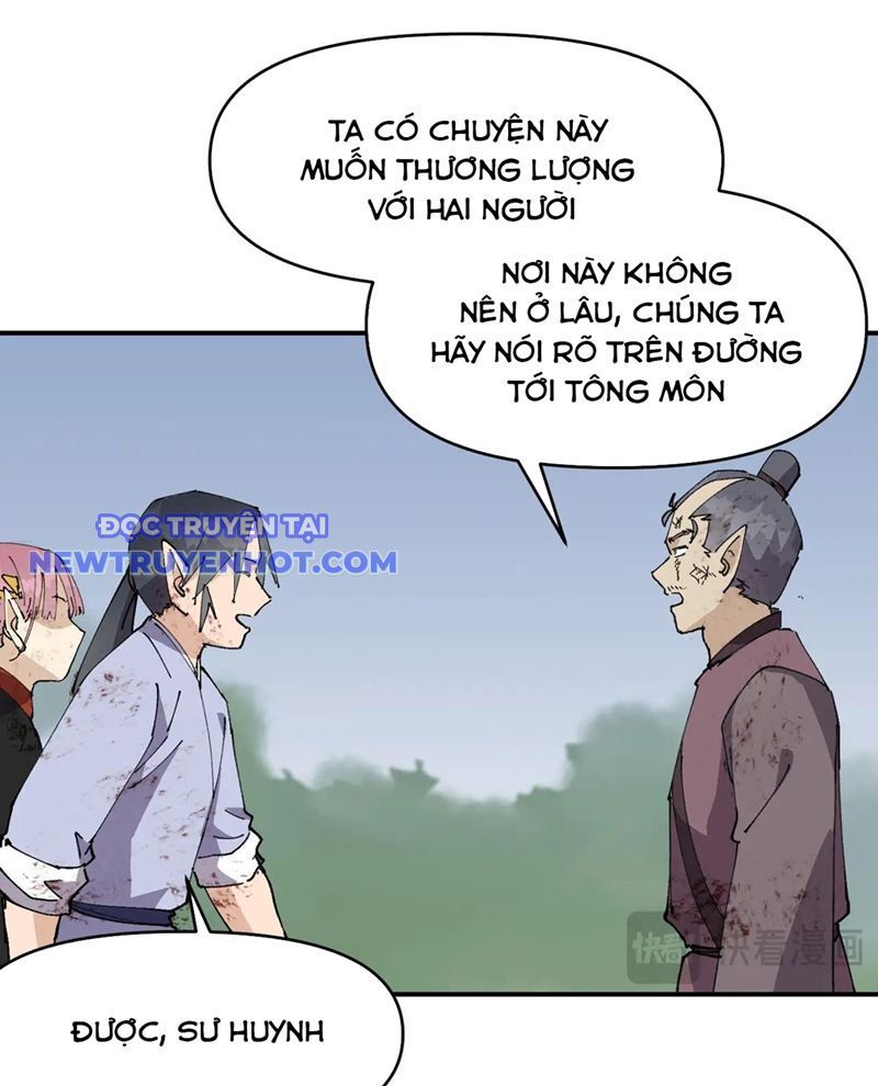 Tối Cường Võ Hồn Hệ Thống Chương 273 Ảnh 26