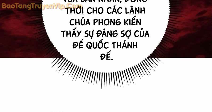 Cháu Trai Thánh Đế Là Tử Linh Sư Chương 69 Ảnh 35