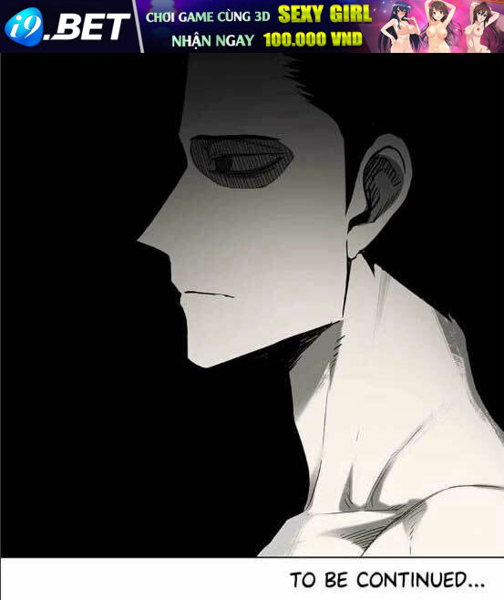 Võ Sĩ - The Boxer Chương 102 Ảnh 187
