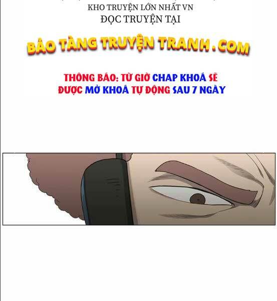 Võ Sĩ - The Boxer Chương 101 Ảnh 179