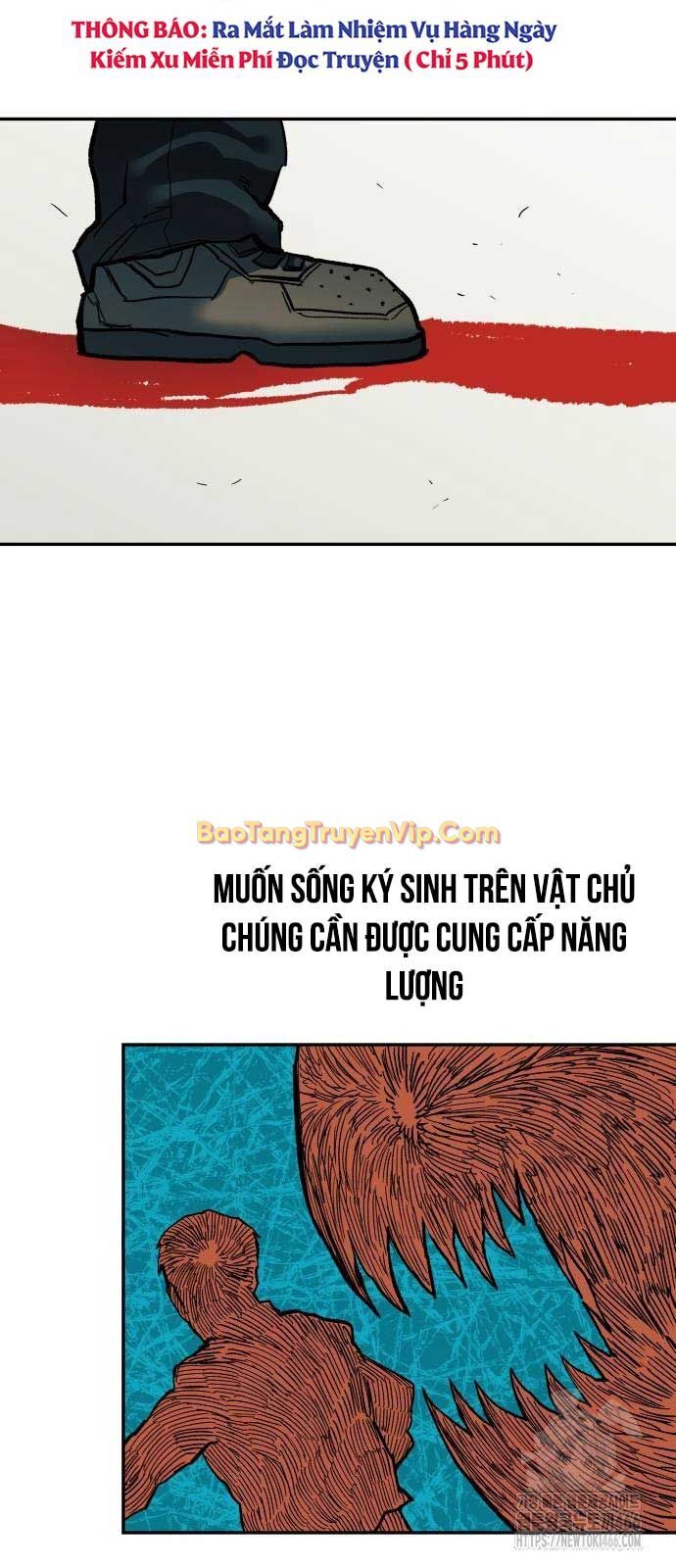 Sống Sót Qua Ngày Tận Thế Chương 34 Ảnh 31