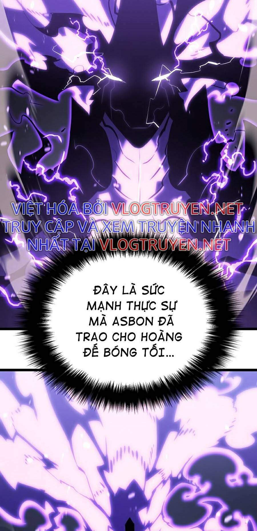 Tôi Thăng Cấp Một Mình Ss2 Chương 65 Ảnh 89