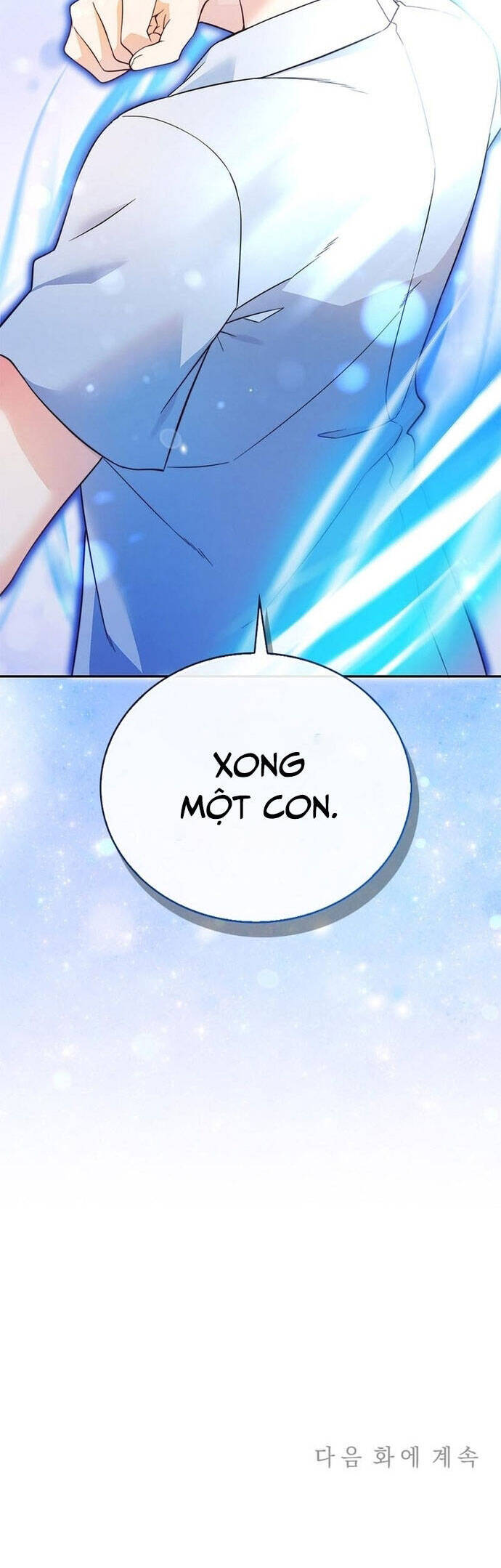 Trở Thành Bạn Thời Thơ Ấu Của Boss Cấp Trung Chương 5 Ảnh 47