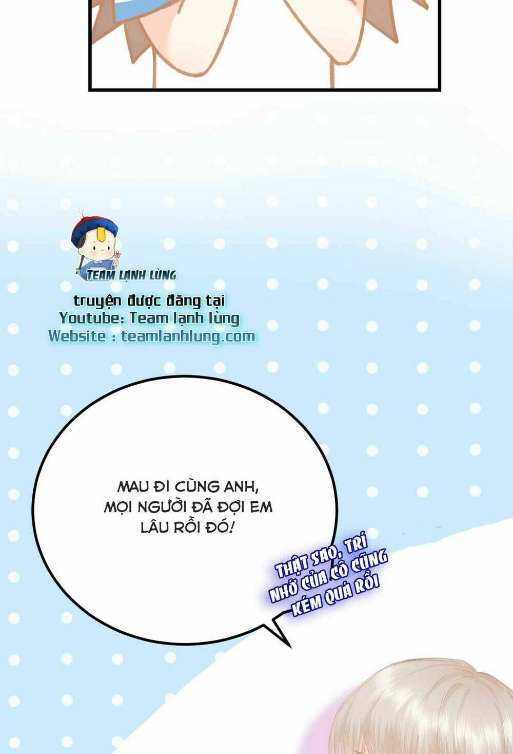 Khảo Nghiệm Cuối Cùng Của Tra Nữ Chương 20 Ảnh 43