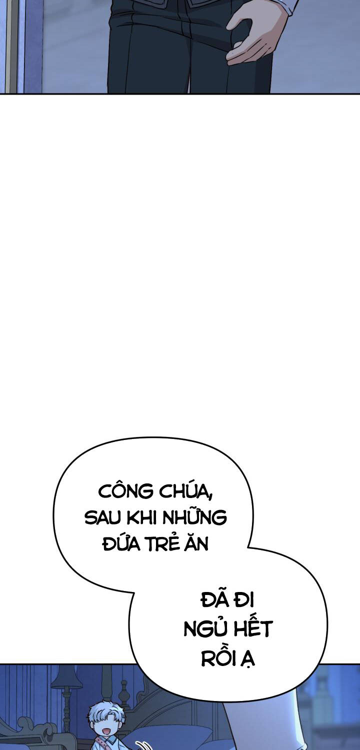 Tái Sinh Thành Con Gái Của Kẻ Phản Diện Chương 19 Ảnh 49