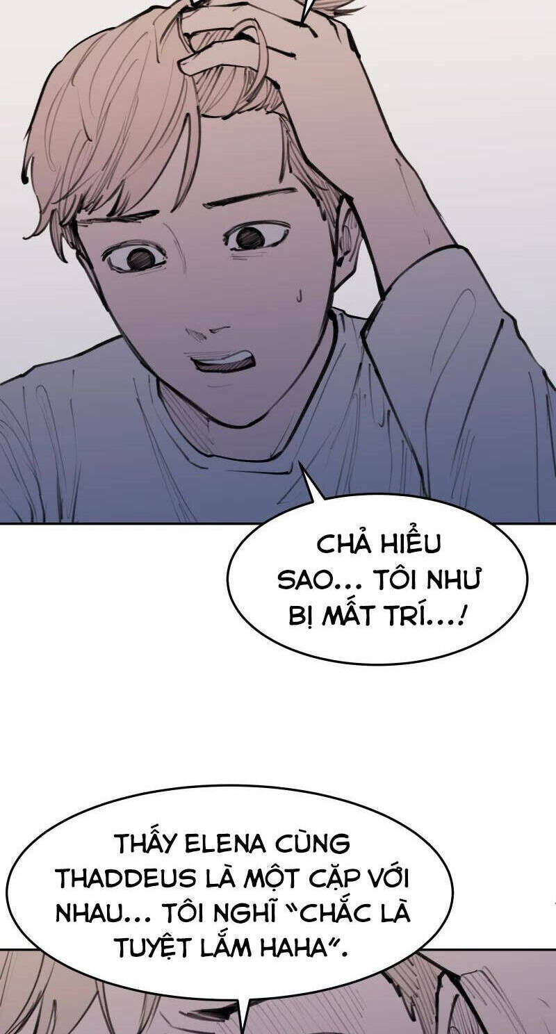 Tướng Quỷ Dạy Yêu Chương 129 Ảnh 43