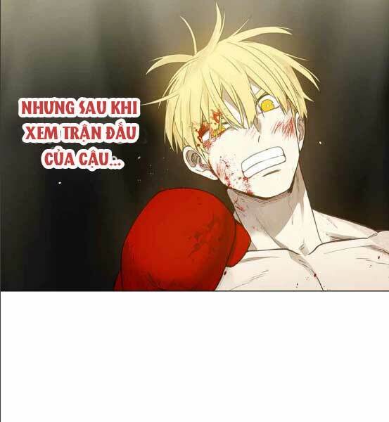 Võ Sĩ - The Boxer Chương 102 Ảnh 84
