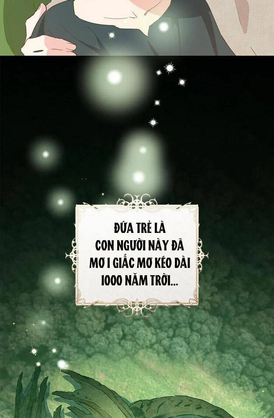 Tôi Đã Mệt Rồi Chương 79 Ảnh 70