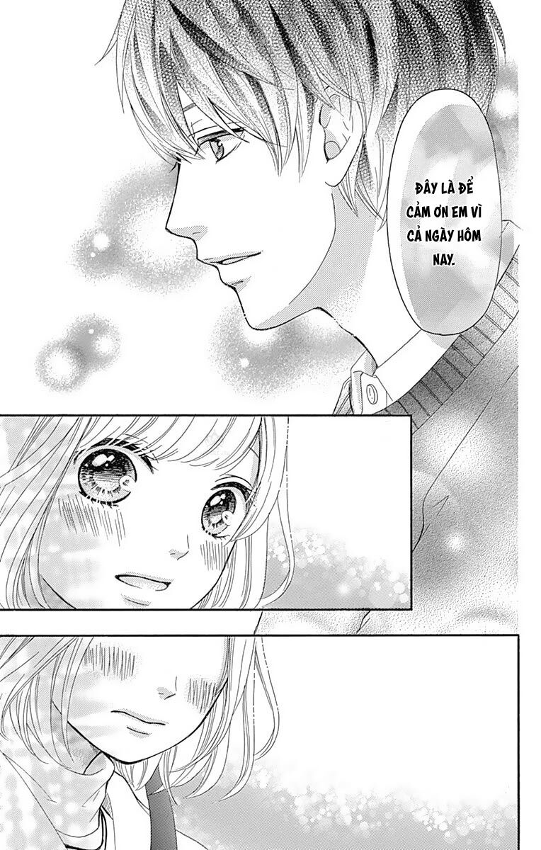 Furuya-Sensei Wa An-Chan No Mono Chương 6 Ảnh 41