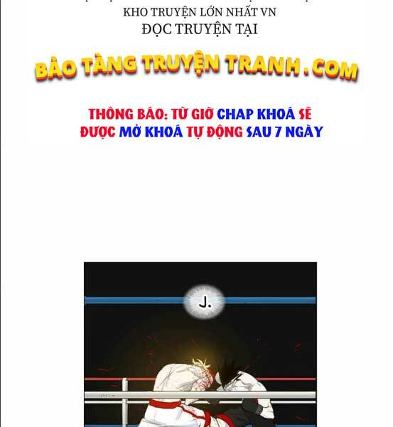 Võ Sĩ - The Boxer Chương 102 Ảnh 77