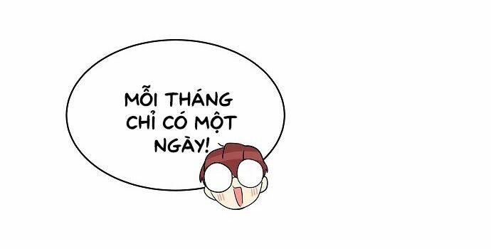 Thiếu Nữ 1m8 Chương 14 Ảnh 60