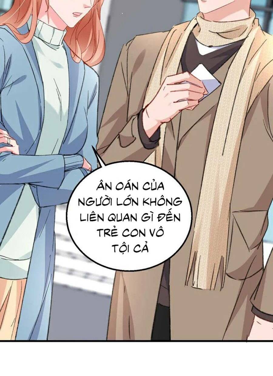 Hôm Nay Từ Chối Lục Tiên Sinh Chưa? Chương 184 Ảnh 17