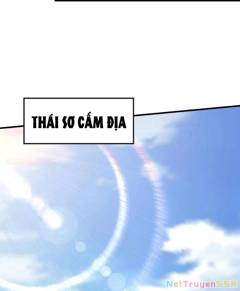 Vô Địch Đốn Ngộ Chương 308 Ảnh 35