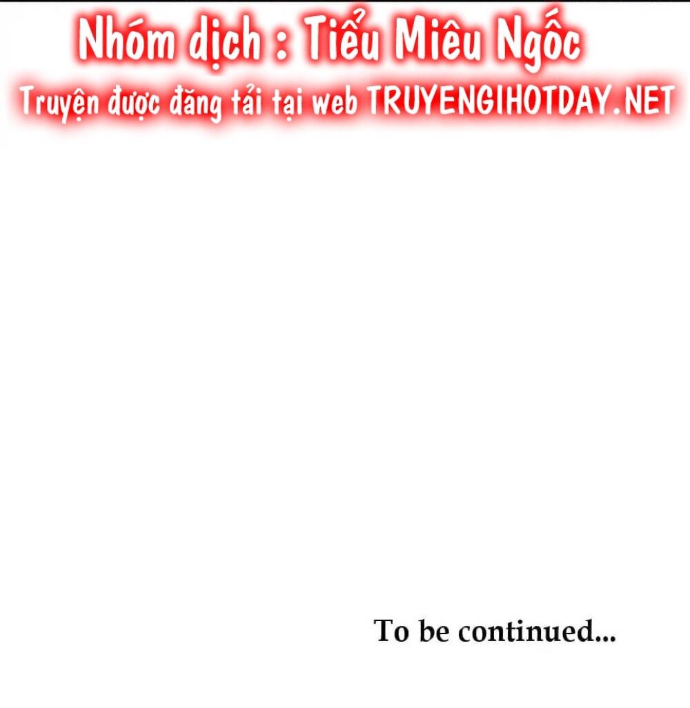 Tôi Đã Mệt Rồi Chương 83 Ảnh 108