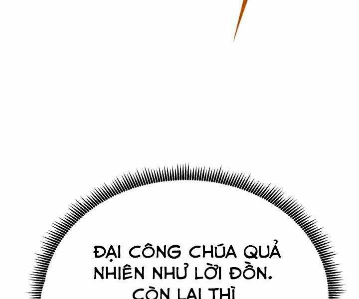 Luân Hồi Ác Nhân Chương 91 Ảnh 134