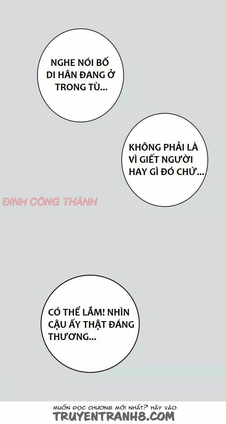 Mục Vụ Chương 0 Ảnh 7