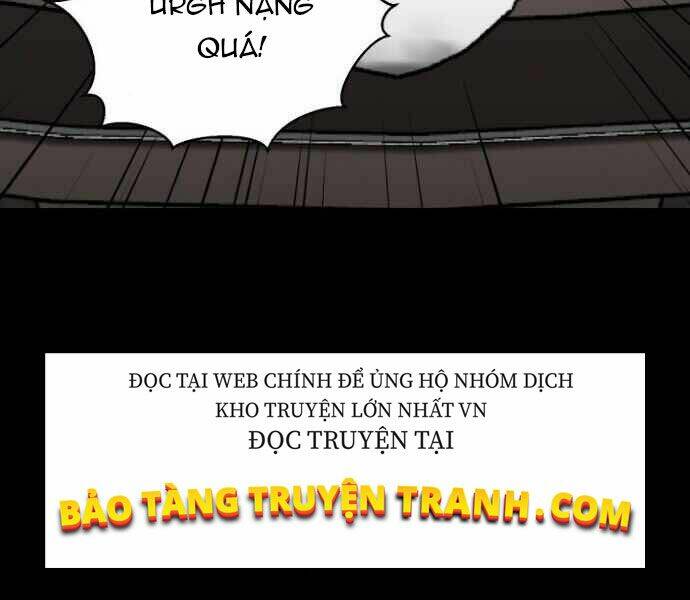 Luân Hồi Ác Nhân Chương 89 Ảnh 149