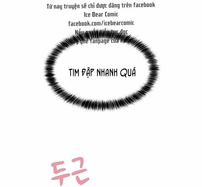 Thiếu Nữ 1m8 Chương 12 Ảnh 37