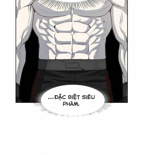 Võ Sĩ - The Boxer Chương 99 Ảnh 110
