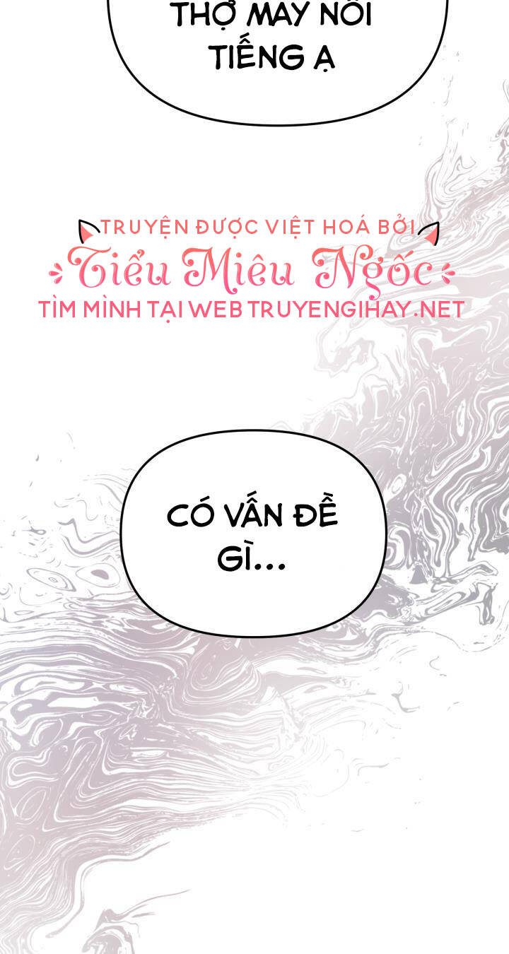Tái Sinh Thành Con Gái Của Kẻ Phản Diện Chương 20 Ảnh 19