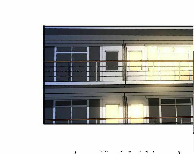 Thuyền Trưởng Đại Nhân Khinh Diểm Ái Chương 40 Ảnh 28