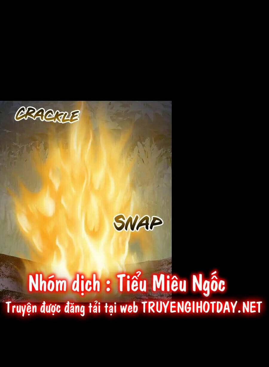 Tôi Đã Mệt Rồi Chương 80 Ảnh 85