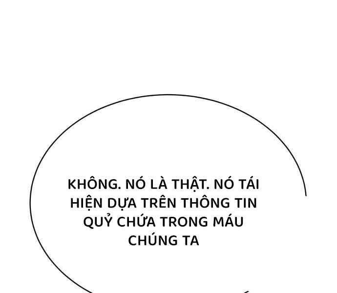 Công Chức Đặc Dị Chương 31 Ảnh 205