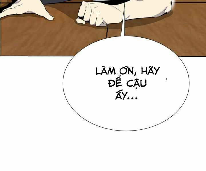 Luân Hồi Ác Nhân Chương 90 Ảnh 144