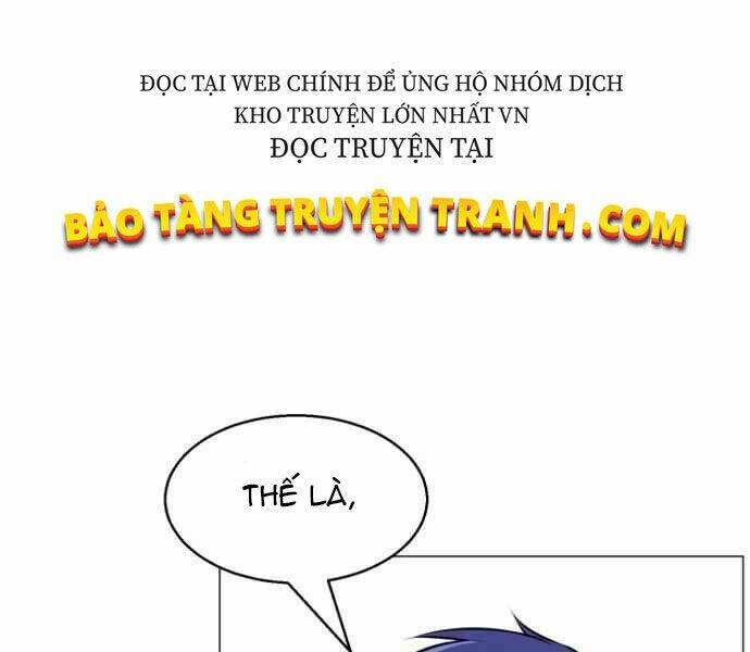 Luân Hồi Ác Nhân Chương 89 Ảnh 157