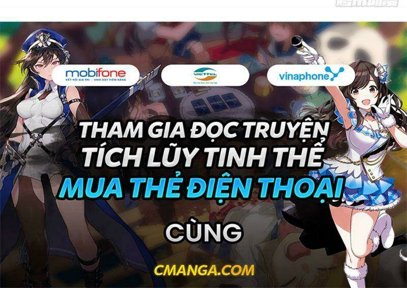 Điều Giáo Gấu Bắc Cực Chương 55 Ảnh 61