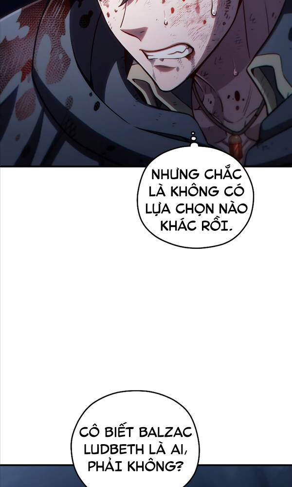 Luân Hồi Khốn Khiếp Chương 64 Ảnh 46