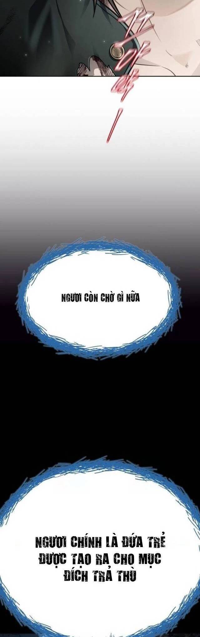 Cuộc Chiến Trong Tòa Tháp - Tower Of God Chương 646 Ảnh 109