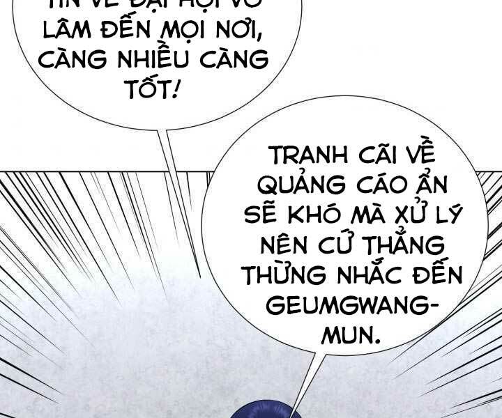 Luân Hồi Ác Nhân Chương 93 Ảnh 118