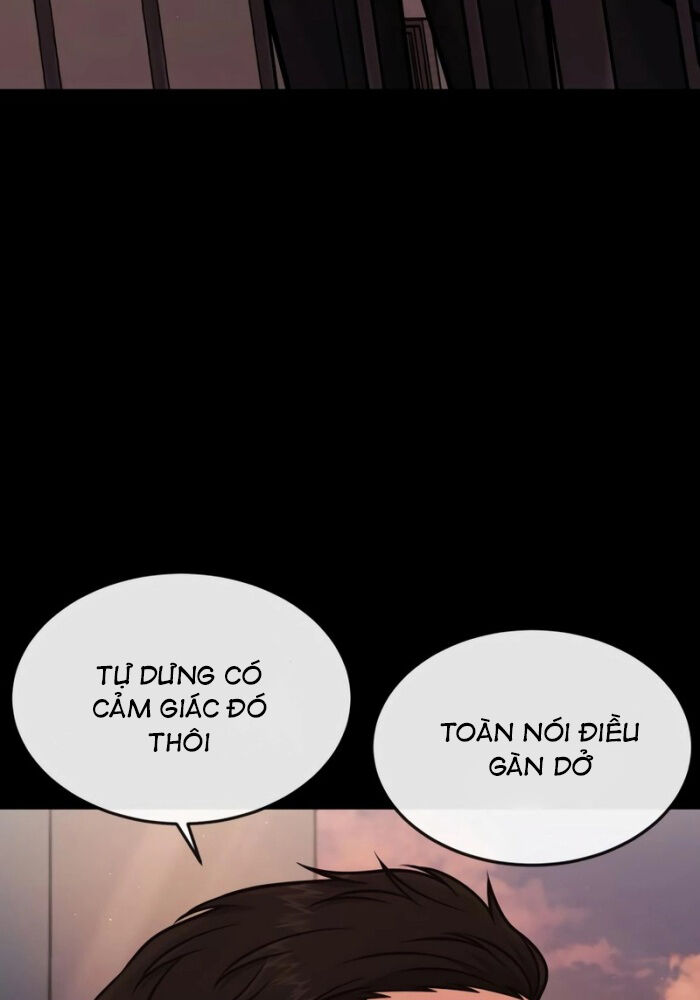 Nhiệm Vụ Tối Thượng Chương 169 Ảnh 6