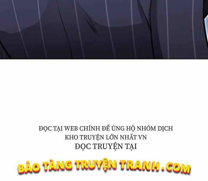 Luân Hồi Ác Nhân Chương 89 Ảnh 87
