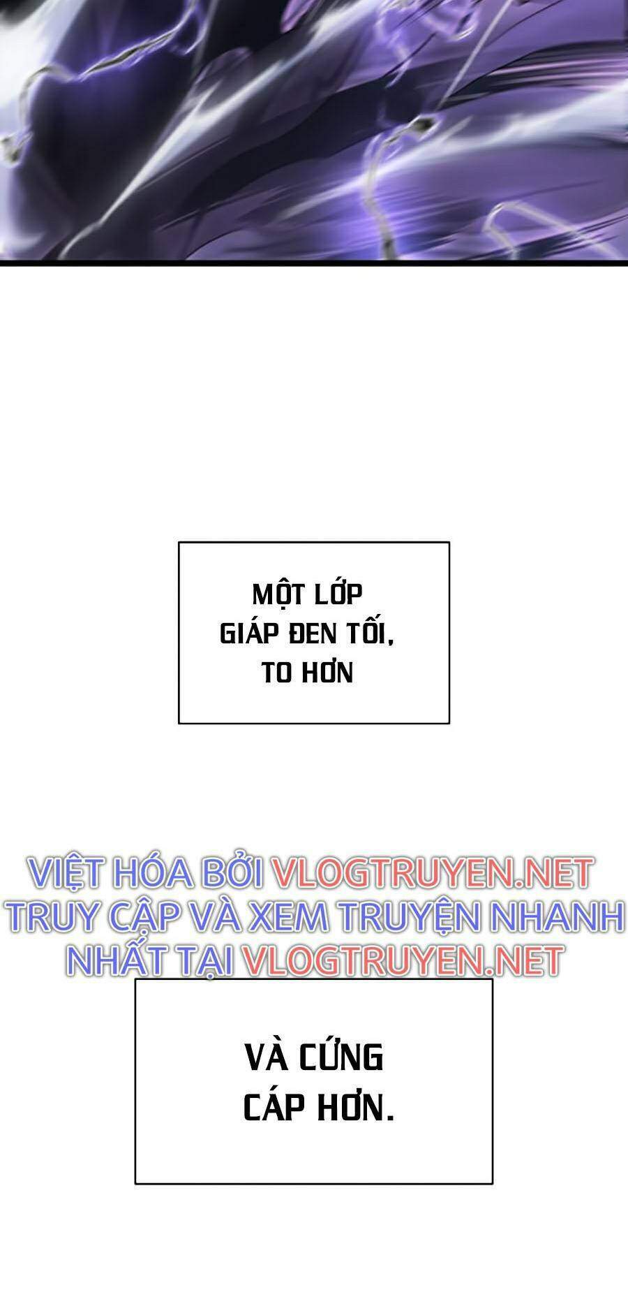 Tôi Thăng Cấp Một Mình Ss2 Chương 65 Ảnh 77