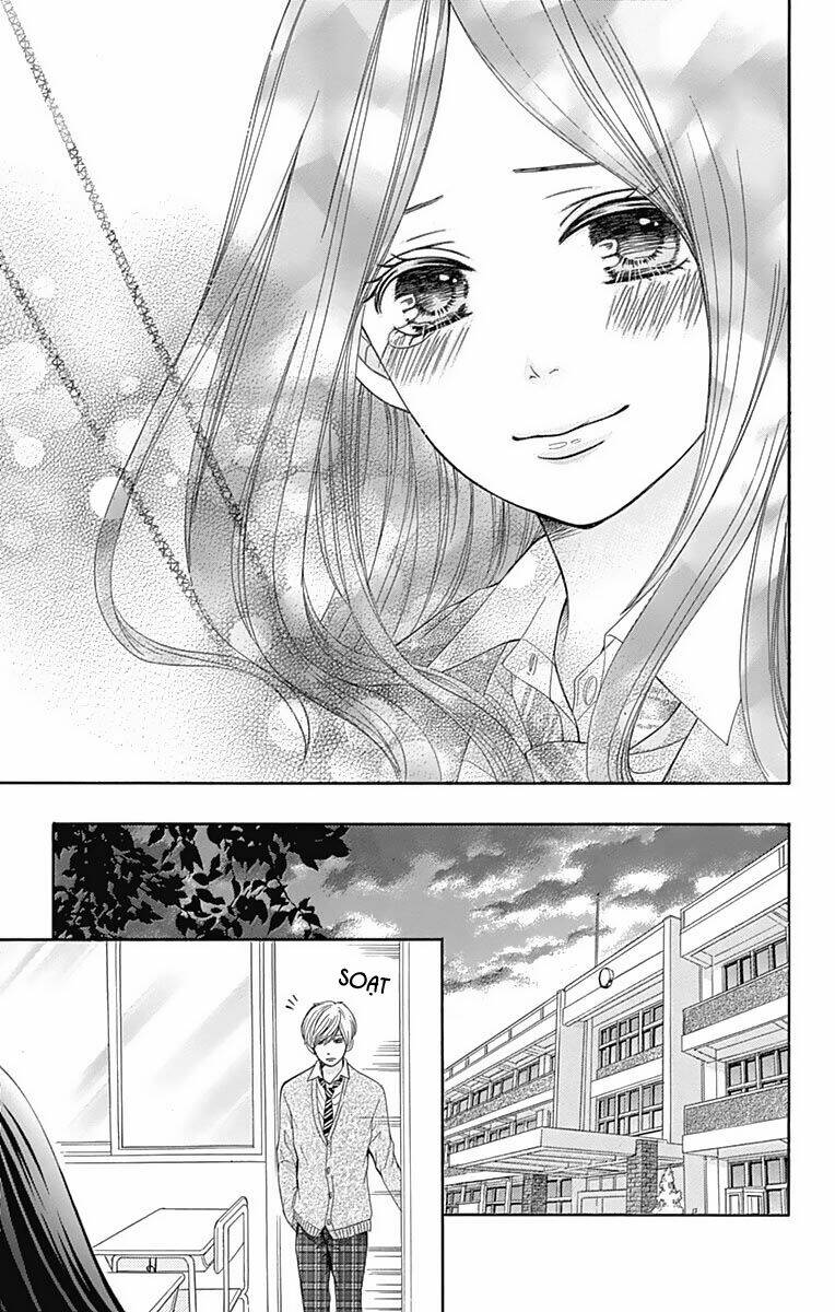 Furuya-Sensei Wa An-Chan No Mono Chương 9 Ảnh 44